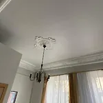 Centre House Vilnius