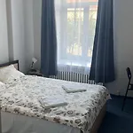Centre House Vilnius