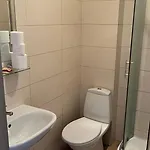 Centre House * Vilnius