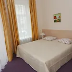 Centre House Vilnius
