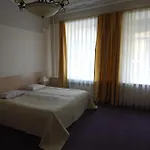Centre House Vilnius