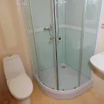 Centre House Apartment *