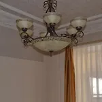 Centre House Apartment Vilnius
