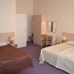 Apartment Centre House