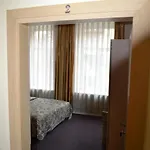Centre House * Vilnius