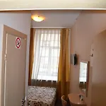 Apartment Centre House Vilnius