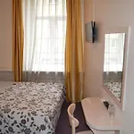 Centre House Vilnius