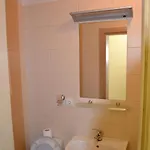 Centre House Vilnius
