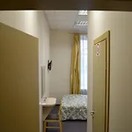 Centre House Apartment Vilnius