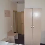 Centre House Apartment