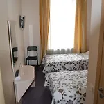 Centre House Apartment
