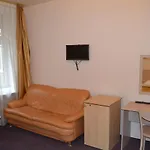 Centre House Apartment