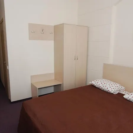 Centre House 维尔纽斯