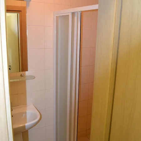 Centre House Appartement