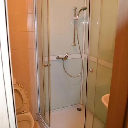 Centre House * 维尔纽斯