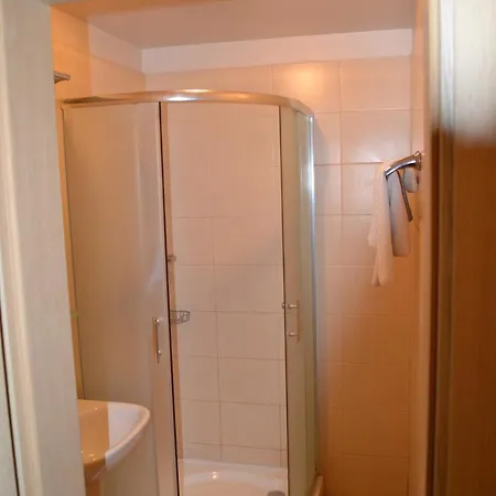 Centre House Vilnius