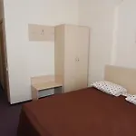 Centre House וילנה