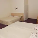Centre House דירה *