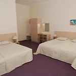 דירה Centre House *