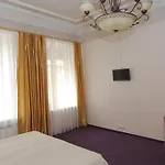 Centre House דירה וילנה