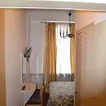 Centre House דירה