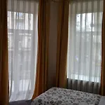 Centre House דירה *