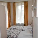 דירה Centre House וילנה