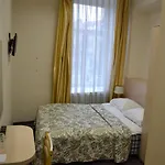 Centre House