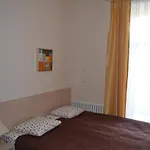 דירה Centre House