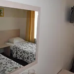 דירה Centre House *