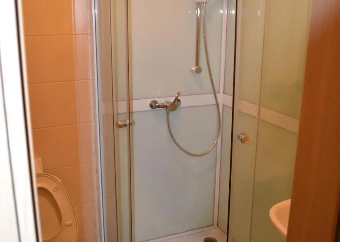 Centre House * 维尔纽斯